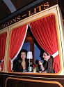 Opernball 2009   053